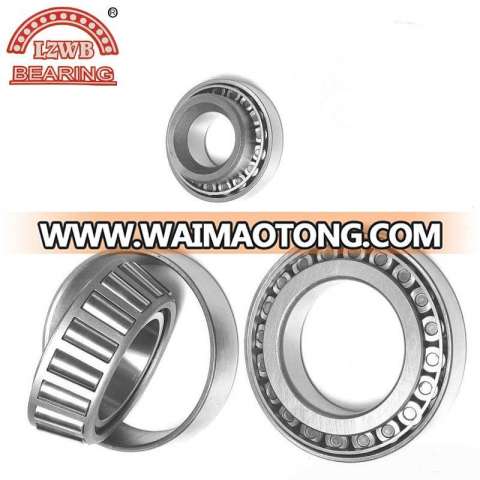 Taper Roller Bearing for Special Machine Tools (32211)