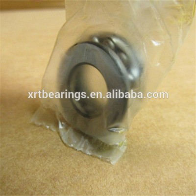 NACHI 51102G Thrust ball bearing 15x28x9mm