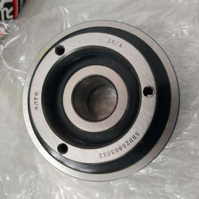 XRT 25*90*30.5/46mm Auto Wheel Hub Bearing SBD259030X2