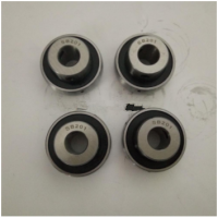 Pillow block bearing SB201 SB202 SB203 SB204 SB205 SB207