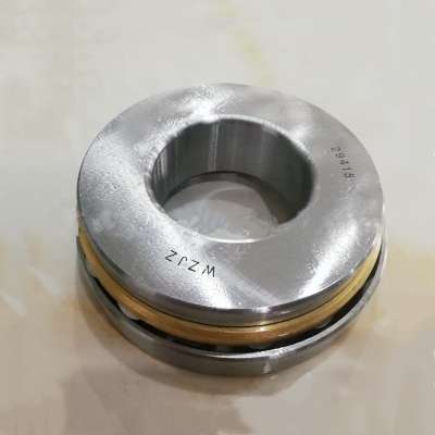 Thrust Spherical Roller Bearing 29413 29415 For Mask Machine