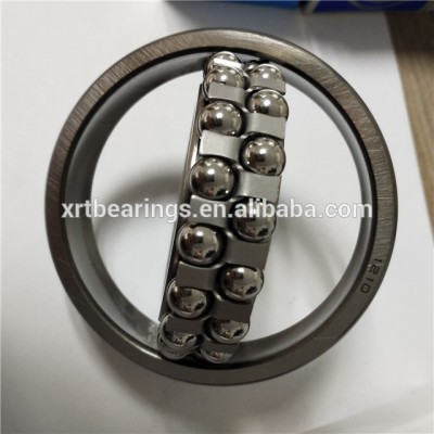 SKF bearing 1212 ETN9 60*110*22 mm Self-aligning ball bearing 1212ETN9/C3