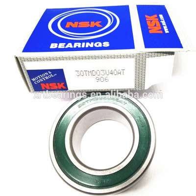 NSK 30TMD03U40AT deep groove ball bearing 30TMD03 gearbox bearing