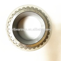 Full complement Cylindrical Roller Bearing CPM2700