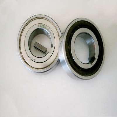 Japan TSUBAKI One Way Cam Clutch Bearing BB25-1 BB25-1K BB25-1K-K