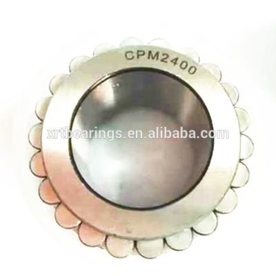 Full complement Cylindrical Roller Bearing CPM2492 CPM2609 CPM2466