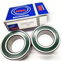 Japan NSK Auto Gearbox Deep Groove Ball Bearing 30x53.5X21mm 30TMD03 30TMD03U40AT