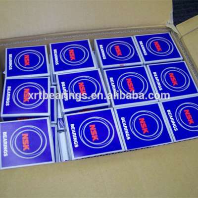 NSK bearing 51102 Thrust ball bearing size 15*28*9mm