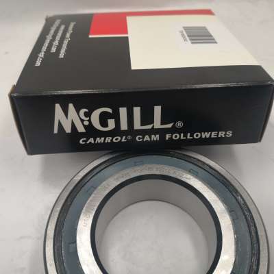 McGill SB 22215 W33 SS spherical Roller Bearings SB22215 W33 SS SB22215W33SS