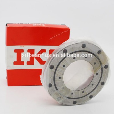 IKO Cross roller bearing CRBF11528AD CRBF11528ADUU