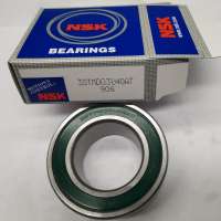 Japan NSK Auto Gearbox Deep Groove Ball Bearing 30x53.5X21mm 30TMD03 30TMD03U40AT