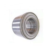 Japan Koyo Automotive Wheel Hub Bearing 47KWD02 47x88x55mm