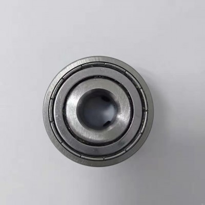 CSB201-8 insert ball bearings CSB202-10 CSB203 CSB204-12