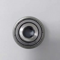 CSB201-8 insert ball bearings CSB202-10 CSB203 CSB204-12