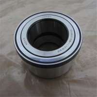 KOYO Bearing DU60108-11CS32 Wheel Hub Bearing 60*108*75mm