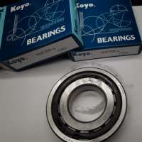 Koyo Bearing HM212049/HM212010 Taper Roller Bearing HM212049/10