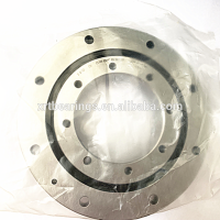 IKO Cross roller bearing CRBF11528A CRBF11528AUU