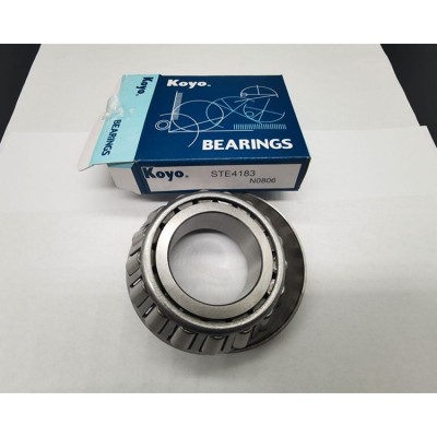 Koyo STE4183 auto differential bearing