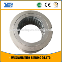 B 212 one way bearing roller cam clutch b212 bearing