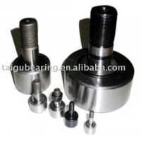 CF16 Needle Bearing/Standard Type Cam Followers