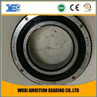 Original THK Crossed Roller Bearing RB2008UUC0