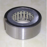 B207 B206 Loom Clutch Bearing