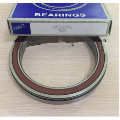 NSK Auto Wheel Bearing 95DSF01/SXM15/90363-95003