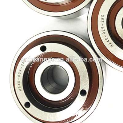 Auto Wheel Hub Bearing 40-029-2RS HA40-029-2RS