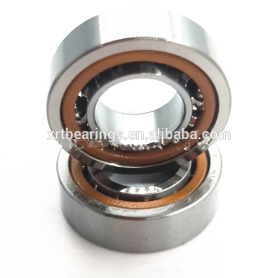 NTN Angular Contact Ball Bearing BNT907 5S-BNT907 BNT907DTUP