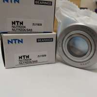 NTN Cylindrical Roller Bearing NU209 NU209E