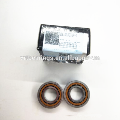 NTN Angular Contact Ball Bearing BNT903 5S-BNT903 BNT903DTUP