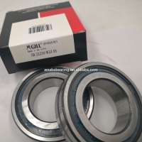 Mcgill bearing SB22210 SB22210W33SS SB-22210-W33-SS Spherical roller bearing