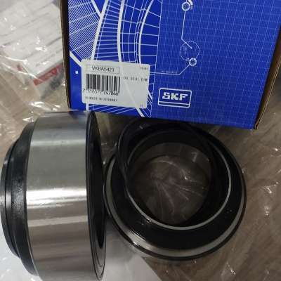 VKBA 5423 94*148*135mm Truck Wheel Hub Unit Bearing VKBA5423