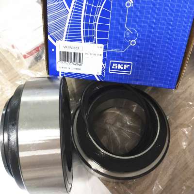 Truck Wheel Hub Bearing 94x148x135 VKBA5423