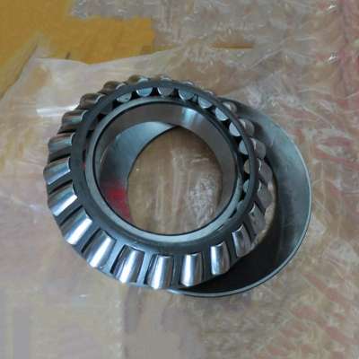 Axial Spherical Thrust Roller Bearing 29244-E1-MB 220x300x48mm