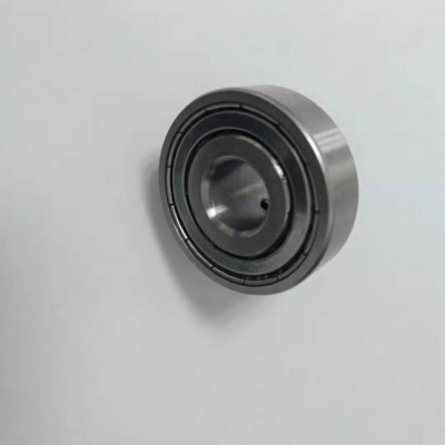 CSB204-10 insert ball bearings