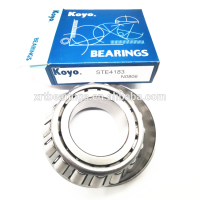 Japan KOYO Taper Roller Bearing STE4183