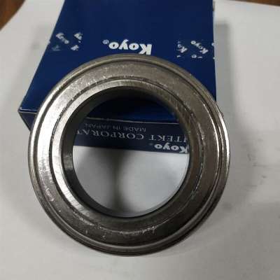 KOYO Bearing 688808 Wheel Hub Bearing 688808 40*67*14.3mm