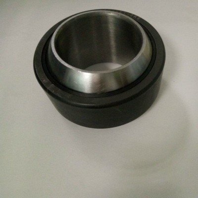 IKO THK spherical plain bearing GE120-AX GE120AX